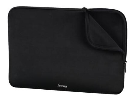 Laptop Sleeve Neoprene 141